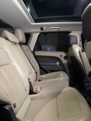 LAND ROVER-RANGE ROVER SPORT-2022