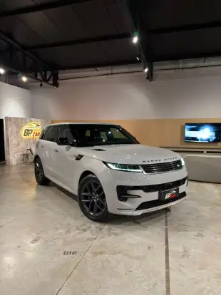 LAND ROVER-RANGE ROVER SPORT-2023