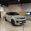 LAND ROVER RANGE ROVER SPORT 3.0 D350 TURBO DIESEL MHEV DYNAMIC HSE AWD AUTOMÁTICO LAND ROVER RANGE ROVER SPORT 3.0 D350 TURBO DIESEL MHEV DYNAMIC HSE AWD AUTOMÁTICO