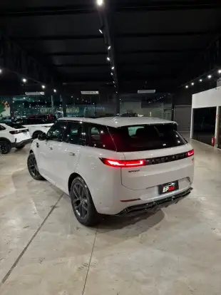 LAND ROVER-RANGE ROVER SPORT-2023