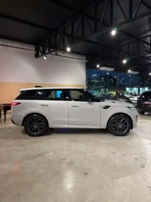 LAND ROVER-RANGE ROVER SPORT-2023
