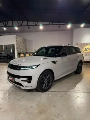 LAND ROVER-RANGE ROVER SPORT-2023