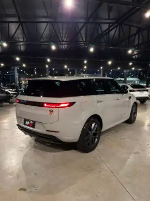 LAND ROVER-RANGE ROVER SPORT-2023