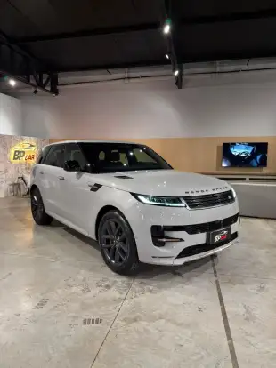 LAND ROVER-RANGE ROVER SPORT-2023