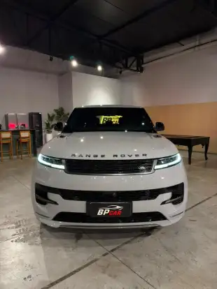LAND ROVER-RANGE ROVER SPORT-2023