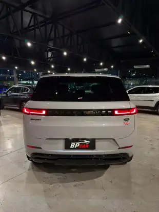 LAND ROVER-RANGE ROVER SPORT-2023