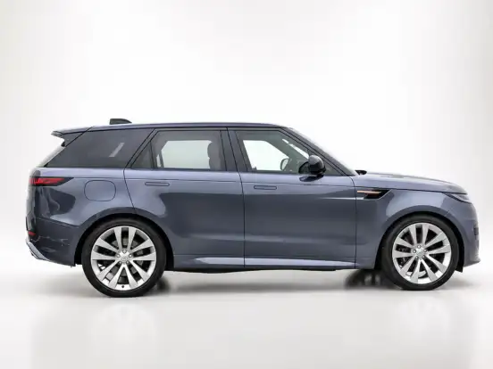 LAND ROVER-RANGE ROVER SPORT-3.0 P510e PHEV FIRST EDITION AWD AUTOMÁTICO LAND ROVER-RANGE ROVER SPORT-2023