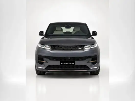 LAND ROVER-RANGE ROVER SPORT-3.0 P510e PHEV FIRST EDITION AWD AUTOMÁTICO LAND ROVER-RANGE ROVER SPORT-2023
