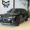 LAND ROVER RANGE ROVER SPORT 3.0 HSE DYNAMIC 4X4 V6 24V TURBO DIESEL 4P AUTOMÁTICO LAND ROVER RANGE ROVER SPORT 3.0 HSE DYNAMIC 4X4 V6 24V TURBO DIESEL 4P AUTOMÁTICO