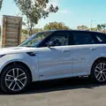 LAND ROVER RANGE ROVER SPORT 3.0 P550e PHEV AUTOBIOGRAPHY AWD AUTOMÁTICO LAND ROVER RANGE ROVER SPORT 3.0 P550e PHEV AUTOBIOGRAPHY AWD AUTOMÁTICO