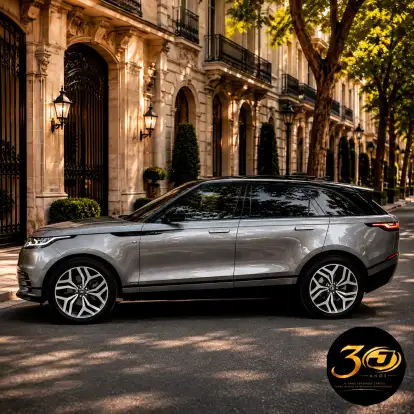 LAND ROVER-RANGE ROVER VELAR-2019