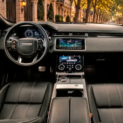 LAND ROVER-RANGE ROVER VELAR-2019