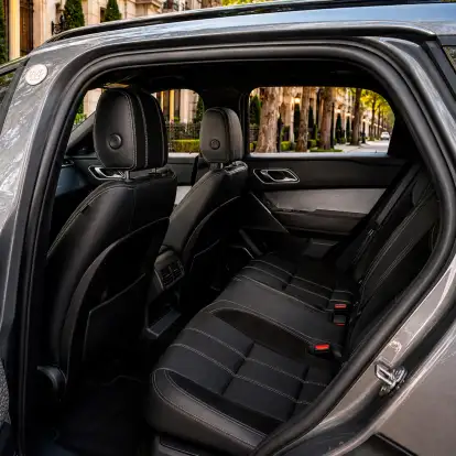 LAND ROVER-RANGE ROVER VELAR-2019