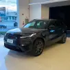 LAND ROVER RANGE ROVER VELAR 2.0 P400E PHEV R-DYNAMIC HSE AUTOMÁTICO LAND ROVER RANGE ROVER VELAR 2.0 P400E PHEV R-DYNAMIC HSE AUTOMÁTICO