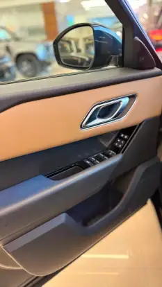 LAND ROVER-RANGE ROVER VELAR-2.0 P400E PHEV R-DYNAMIC HSE AUTOMÁTICO LAND ROVER-RANGE ROVER VELAR-2024