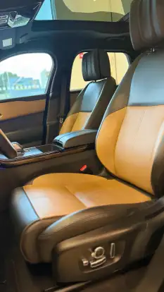 LAND ROVER-RANGE ROVER VELAR-2.0 P400E PHEV R-DYNAMIC HSE AUTOMÁTICO LAND ROVER-RANGE ROVER VELAR-2024