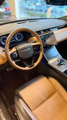 LAND ROVER-RANGE ROVER VELAR-2.0 P400E PHEV R-DYNAMIC HSE AUTOMÁTICO LAND ROVER-RANGE ROVER VELAR-2024