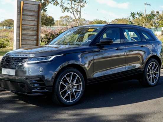 LAND ROVER-RANGE ROVER VELAR-2.0 P400E PHEV R-DYNAMIC HSE AUTOMÁTICO LAND ROVER-RANGE ROVER VELAR-2024