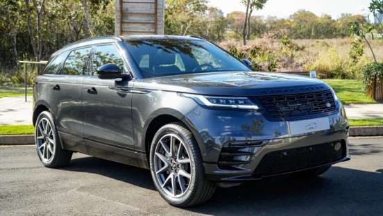 LAND ROVER-RANGE ROVER VELAR-2.0 P400E PHEV R-DYNAMIC HSE AUTOMÁTICO LAND ROVER-RANGE ROVER VELAR-2024