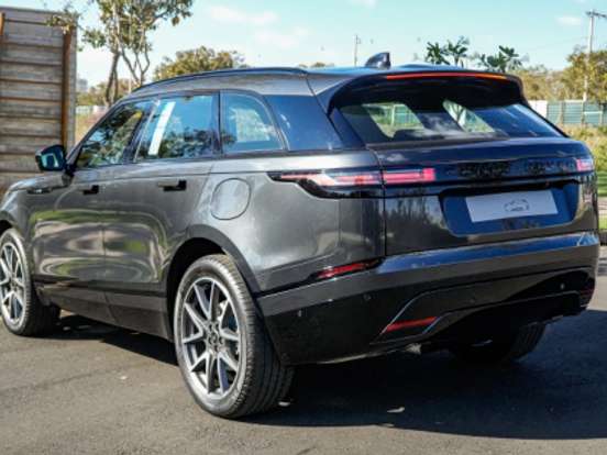 LAND ROVER-RANGE ROVER VELAR-2.0 P400E PHEV R-DYNAMIC HSE AUTOMÁTICO LAND ROVER-RANGE ROVER VELAR-2024