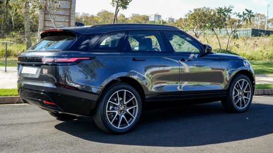 LAND ROVER-RANGE ROVER VELAR-2024