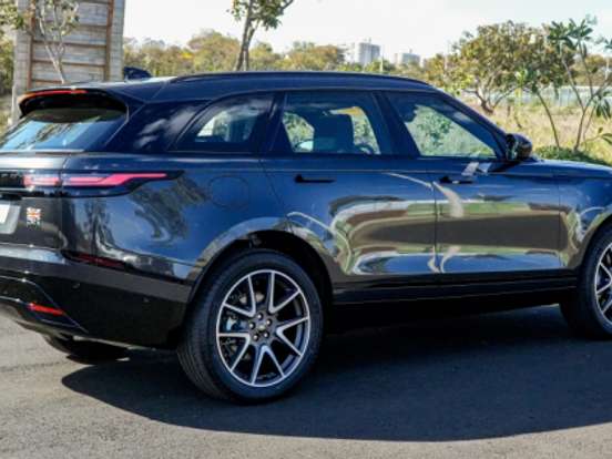 LAND ROVER-RANGE ROVER VELAR-2.0 P400E PHEV R-DYNAMIC HSE AUTOMÁTICO LAND ROVER-RANGE ROVER VELAR-2024