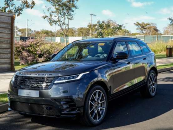 LAND ROVER-RANGE ROVER VELAR-2.0 P400E PHEV R-DYNAMIC HSE AUTOMÁTICO LAND ROVER-RANGE ROVER VELAR-2024