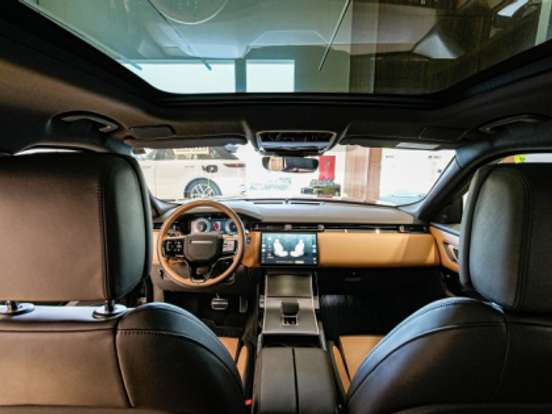 LAND ROVER-RANGE ROVER VELAR-2.0 P400E PHEV R-DYNAMIC HSE AUTOMÁTICO LAND ROVER-RANGE ROVER VELAR-2024
