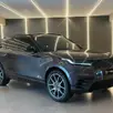 LAND ROVER RANGE ROVER VELAR 2.0 P400E PHEV R-DYNAMIC HSE AUTOMÁTICO LAND ROVER RANGE ROVER VELAR 2.0 P400E PHEV R-DYNAMIC HSE AUTOMÁTICO