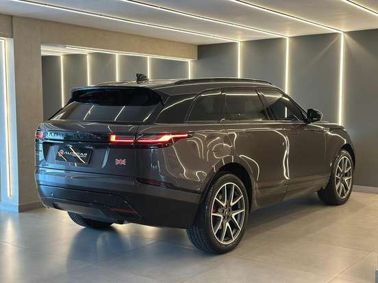 LAND ROVER-RANGE ROVER VELAR-2.0 P400E PHEV R-DYNAMIC HSE AUTOMÁTICO LAND ROVER-RANGE ROVER VELAR-2023