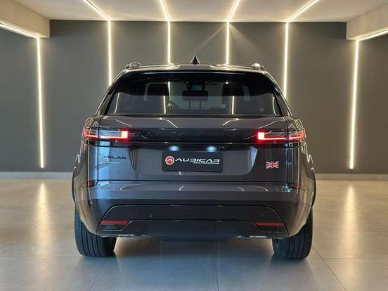 LAND ROVER-RANGE ROVER VELAR-2.0 P400E PHEV R-DYNAMIC HSE AUTOMÁTICO LAND ROVER-RANGE ROVER VELAR-2023