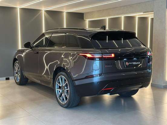 LAND ROVER-RANGE ROVER VELAR-2.0 P400E PHEV R-DYNAMIC HSE AUTOMÁTICO LAND ROVER-RANGE ROVER VELAR-2023