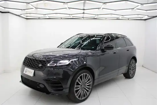 LAND ROVER-RANGE ROVER VELAR-2022