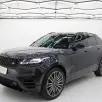 LAND ROVER RANGE ROVER VELAR 3.0 P340 GASOLINA R-DYNAMIC HSE AUTOMÁTICO LAND ROVER RANGE ROVER VELAR 3.0 P340 GASOLINA R-DYNAMIC HSE AUTOMÁTICO