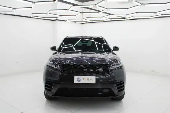 LAND ROVER-RANGE ROVER VELAR-2022