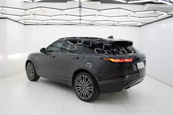 LAND ROVER-RANGE ROVER VELAR-2022