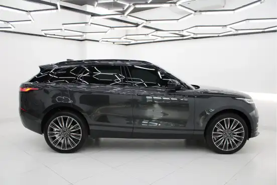LAND ROVER-RANGE ROVER VELAR-2022