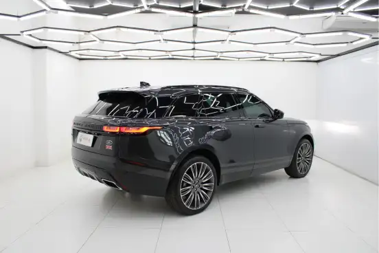 LAND ROVER-RANGE ROVER VELAR-2022
