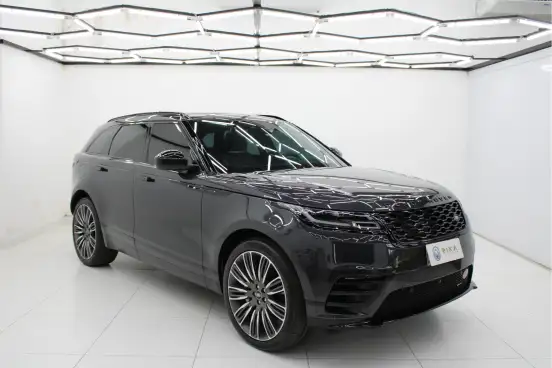 LAND ROVER-RANGE ROVER VELAR-2022