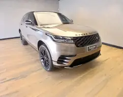 LAND ROVER RANGE ROVER VELAR 3.0 V6 P380 GASOLINA R-DYNAMIC SE AUTOMÁTICO LAND ROVER RANGE ROVER VELAR 3.0 V6 P380 GASOLINA R-DYNAMIC SE AUTOMÁTICO