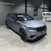 LAND ROVER RANGE ROVER VELAR 3.0 P340 GASOLINA R-DYNAMIC SE AUTOMÁTICO LAND ROVER RANGE ROVER VELAR 3.0 P340 GASOLINA R-DYNAMIC SE AUTOMÁTICO