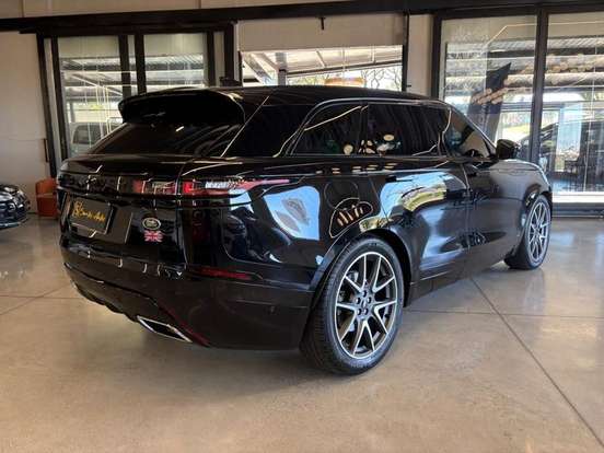 LAND ROVER-RANGE ROVER VELAR-3.0 P340 GASOLINA R-DYNAMIC SE AUTOMÁTICO LAND ROVER-RANGE ROVER VELAR-2021