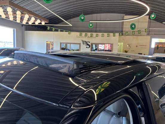 LAND ROVER-RANGE ROVER VELAR-3.0 P340 GASOLINA R-DYNAMIC SE AUTOMÁTICO LAND ROVER-RANGE ROVER VELAR-2021