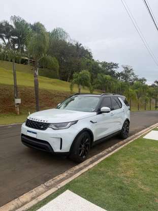 LAND ROVER-DISCOVERY-2021