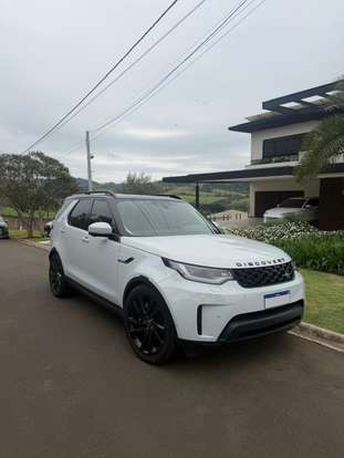 LAND ROVER-DISCOVERY-2021