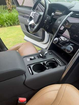 LAND ROVER-DISCOVERY-2021