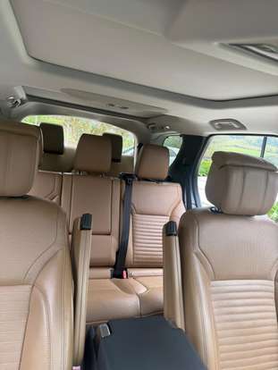 LAND ROVER-DISCOVERY-2021