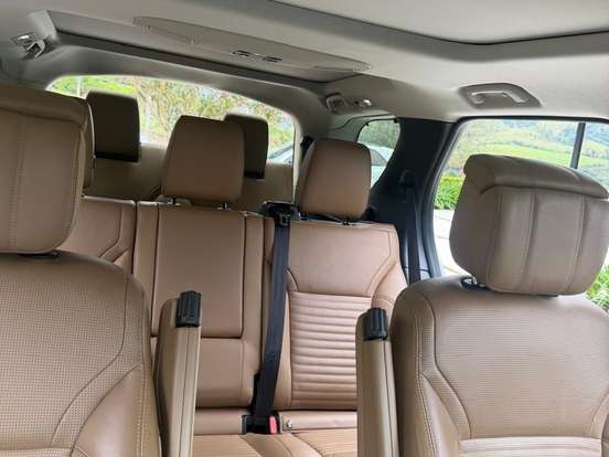 LAND ROVER-DISCOVERY-3.0 D300 TURBO DIESEL HSE AUTOMÁTICO LAND ROVER-DISCOVERY-2021