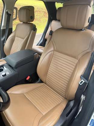 LAND ROVER-DISCOVERY-2021