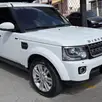 LAND ROVER DISCOVERY 4 3.0 SE 4X4 V6 24V BI-TURBO DIESEL 4P AUTOMÁTICO LAND ROVER DISCOVERY 4 3.0 SE 4X4 V6 24V BI-TURBO DIESEL 4P AUTOMÁTICO